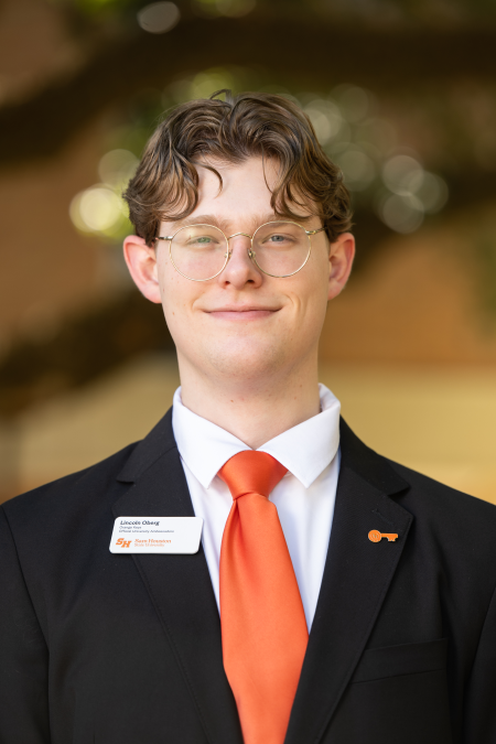 Lincoln Oberg.jpg